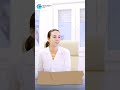 Reduce Overhead and Improve Cash Flow!