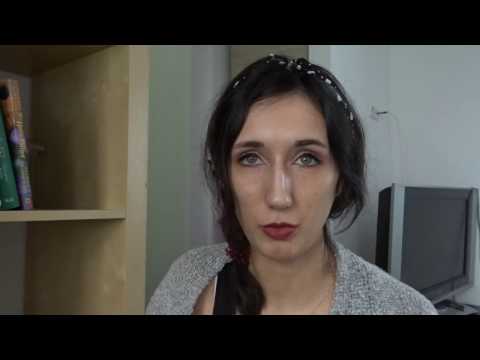 Wideo: Jak Poślubić Sadystę