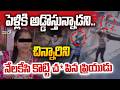 Firozabad Incident ప్రియురాలితో పెళ్లికి అడ్డొస్తున్నాడని.. చిన్నారిని నేలకేసి కొట్టి చ*పిన ప్రియుడు