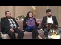 أسرة فنية وموروث غنائي   سناء موسى   محمد موسى و علي موسى   صباحنا غير              مساواة