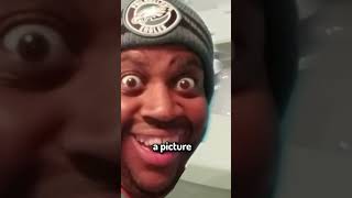 How EDP445 Could Have Gotten Out Of It