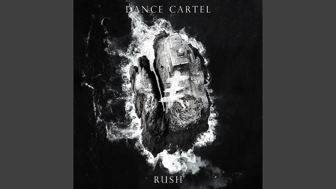 Watch Rush on YouTube Watch Rush on YouTube