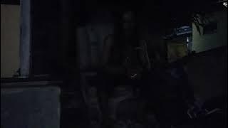 BANJIR DARAH DI BUBAT