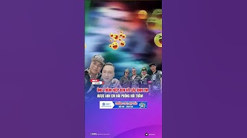 Ông trùm Hiệp Đen bất ngờ được anh em Hải Phòng hỏi thăm #giangho #tintuc #giaitri #reels