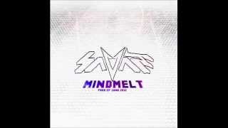 Video thumbnail of "Savant - Mindmelt Full EP"