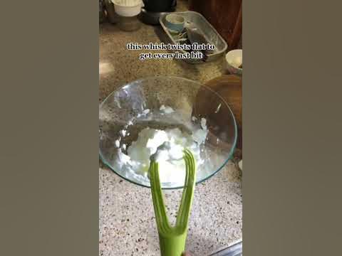 Every Kitchen NEEDS THIS! - YouTube