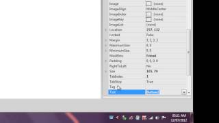 Visual Basic Guide 3   Message Boxes Visual Basic 03 Message Box