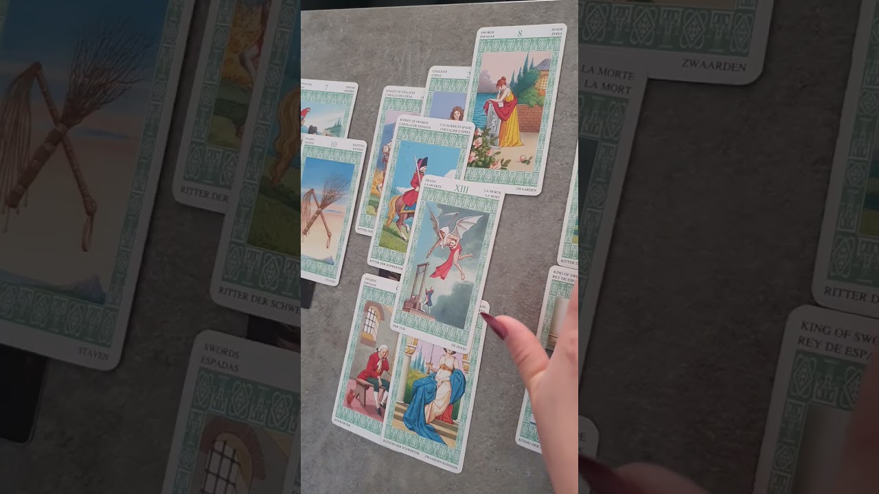 DUREREA SE TRANSFORMA SI O LASI IN URMA. E NEVOIE SA TE ORGANIZEZI SI SA FACI PLANURI ✨️