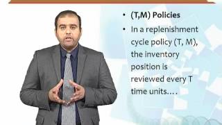 MGMT615_Topic080