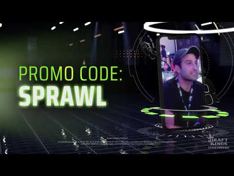 SB MMA UFC255 Triple Winnings CO - SB MMA UFC255 Triple Winnings CO