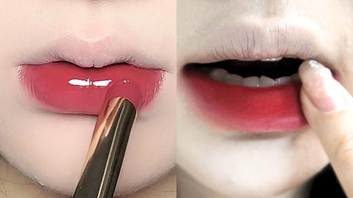 MZ세대가 선호하는 얼굴 1위🔥 #makeup #makeuptutorial