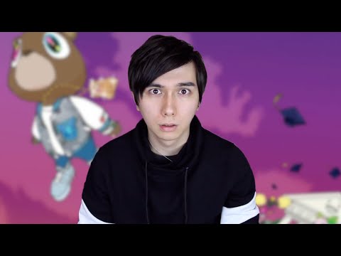 Click to Play Video