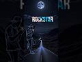 Rockstar |Post Malone |Post Malone -rockstar ft. 21 Savage |Rockstar WhatsappStatus