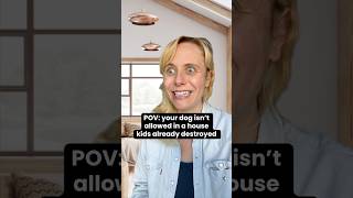 #childfree #childfreebychoice #comedyshorts #funnyshort #dogmom #petparents #comedyskits #comedy