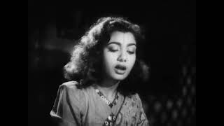 Daag - Ae Mere Dil Kahin Aur Chal-3