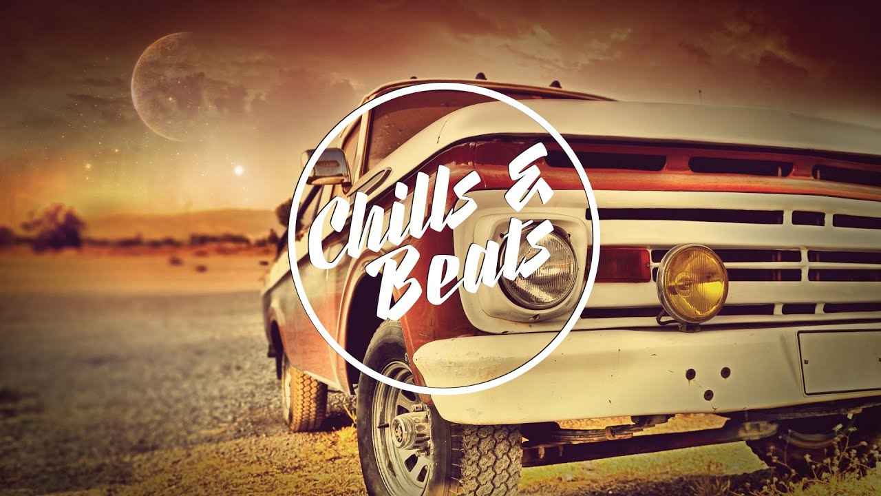 Fine Feat  Sutja Gutierrez Original Mix   Los Suruba