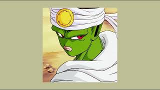 Pikkons Theme Slowed Reverb Faulconer Productions