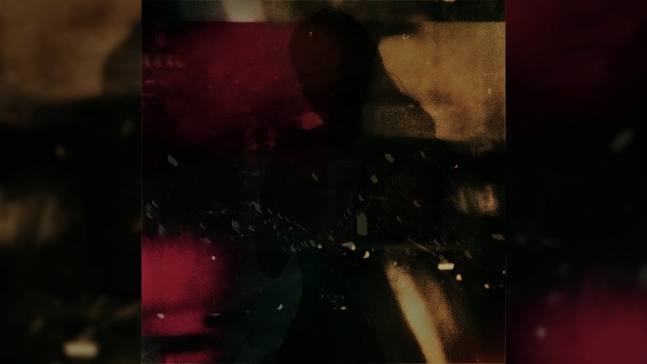 Watch Daniel Di Angelo - Backseat on YouTube Watch Daniel Di Angelo - Backseat on YouTube