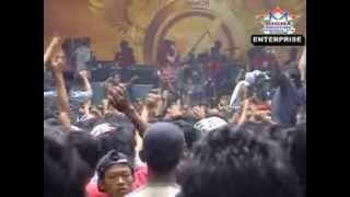 ALAY - WIWIK SAGITA SERA