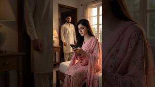 Joint Toilet A Brides Call for Privacy Urdu Hindi Drama