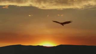 On Eagles Wings - Maureen Christine; Funeral Song, Celebration Of Life, Traditional Hymn