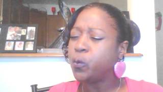 Capture 20121015 1