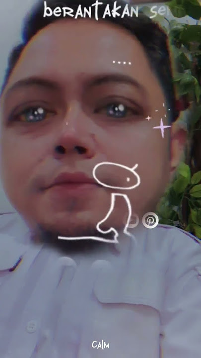 Kata Bang Jhon LBF