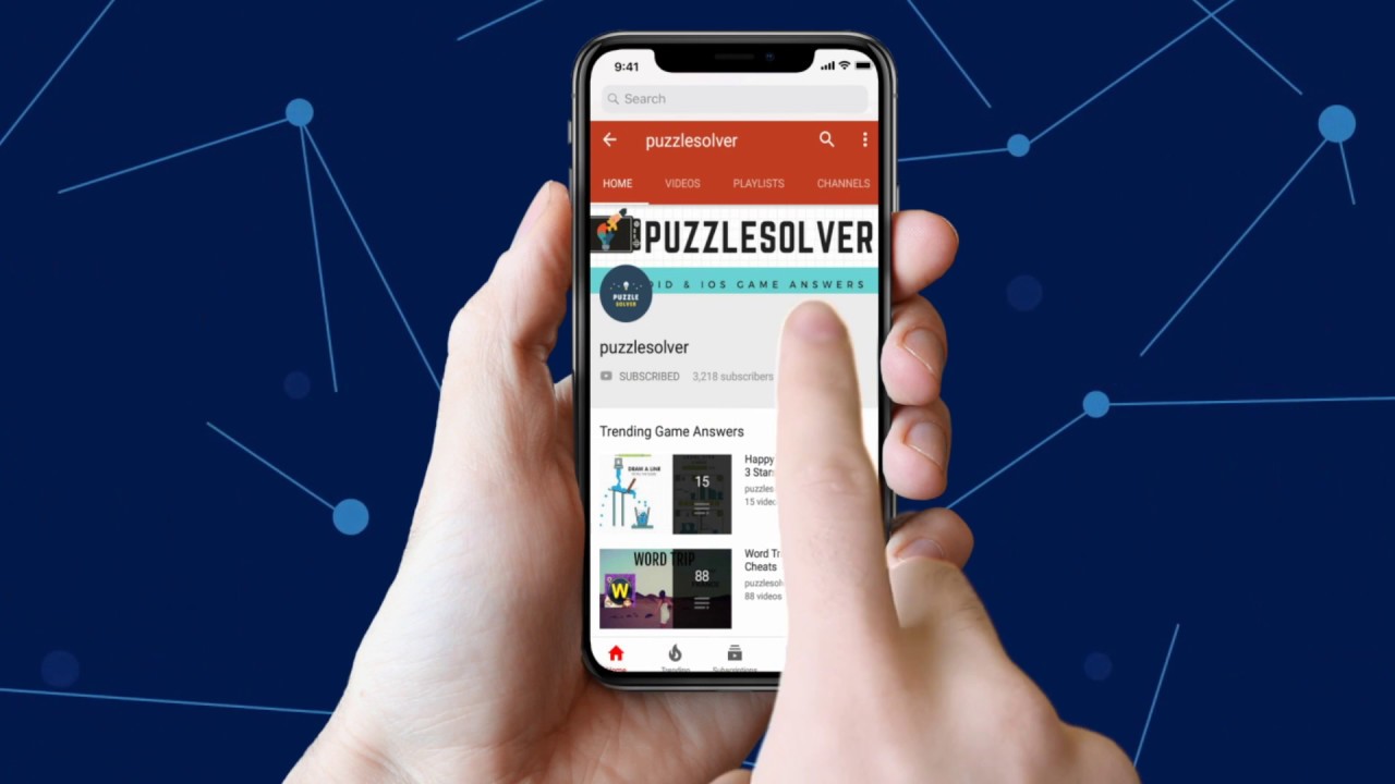 Monkey Wrench Daily Puzzle Answers August 31 2018 YouTube