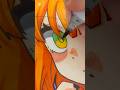 結構好き#イラスト