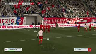 Download Fifa 21 Szoboszlai.szabadrùgás Video MP3 Fifa 21 Szoboszlai.szabadrùgás