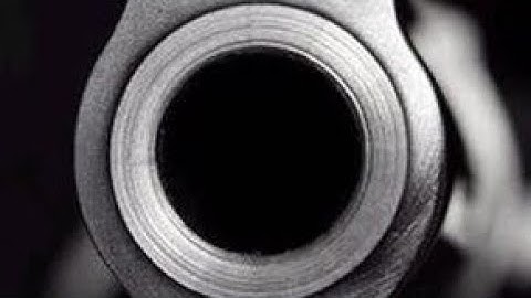 - Hey Jack - Recorded by Zoom R8