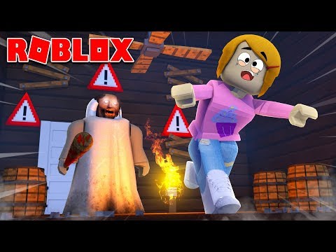 Roblox Zombies Vs Hello Neighbor Clones Youtube - so hot roblox escape summer camp obby youtube