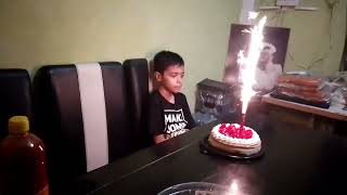 Cumple Del Briteo Del 2024