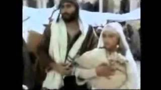 Film Grupo Orante Escoge La Vida Anno Domini Iii