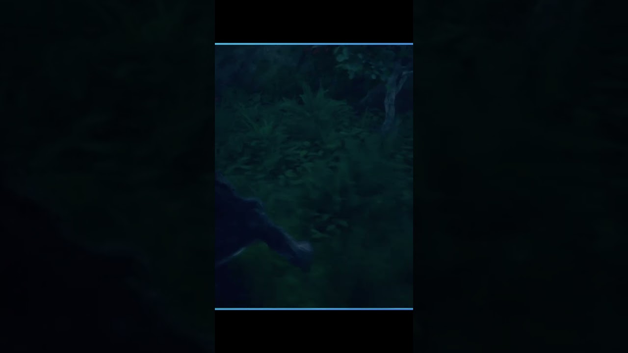 Ancestors: The Humankind Odyssey medicine upgrades and evolution needed