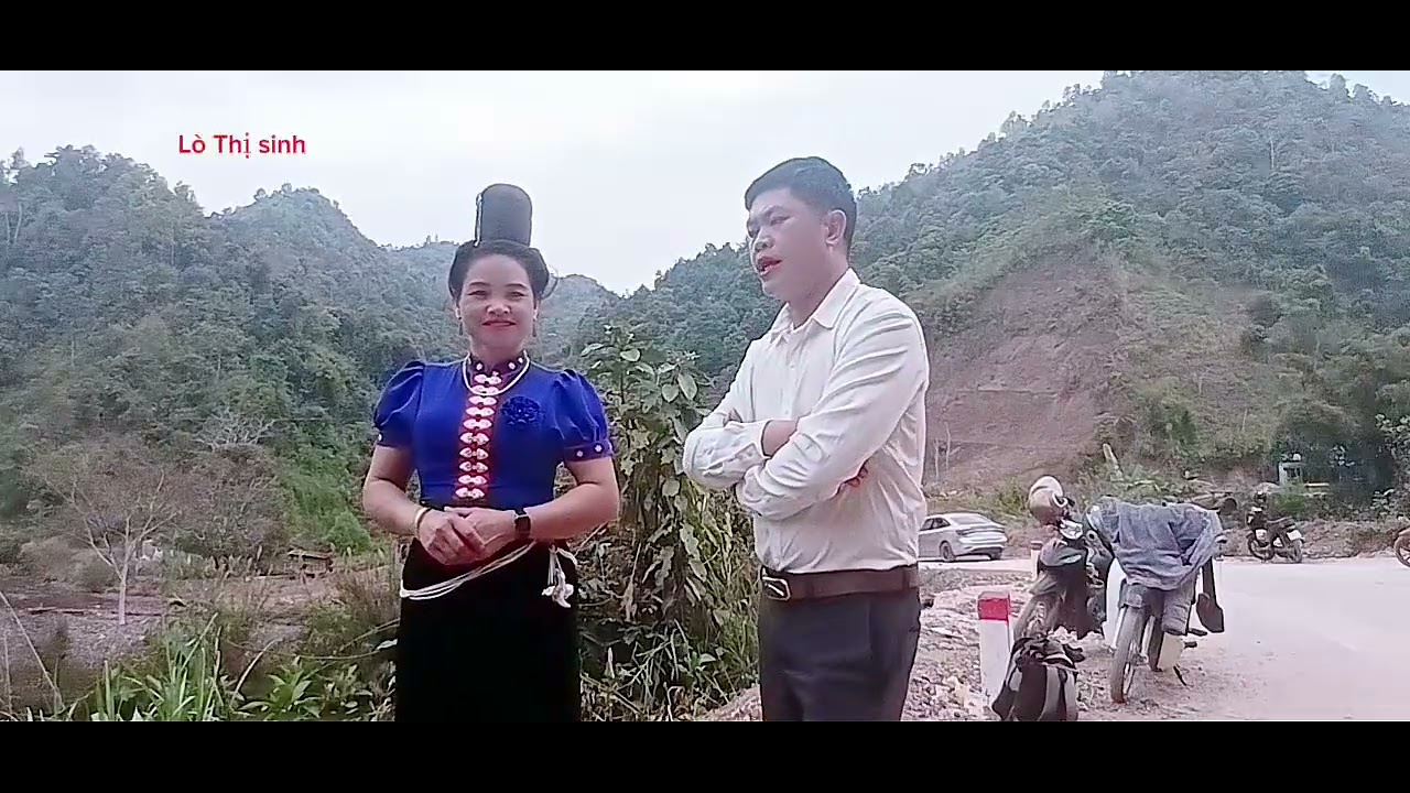 Kim cương nội tiếng thấy về lai châu ai cũng sợ rồi mọi người cùng nghe vui nhé 