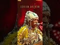 Maalem Omar El Hayat Esalam Aalikom Omarhayat Gnaouafestival25 ݣناوة Morocco Gnawa 