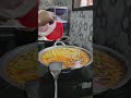masak dulu yaa