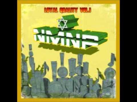 Keep It Real - ELCUE, RAMA