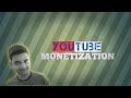 HOW CAN WE ON MONETIZATION ?
