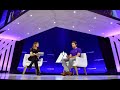 The Future Of Learning - Web Summit 2022