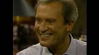 OLTL 1992 08 21