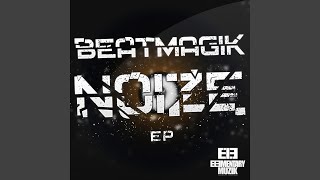 NOIZE