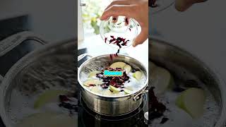 Japanese Wellness Drink #shorts #ytshorts #health
