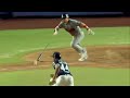 Acereros ⚙️ vence en extra innings a los Sultanes 👳🏻‍♂️ (05/06/2026) | RESUMEN ⚾