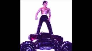 Travi$ Scott - Oh My Dis Side (feat. Quavo) SLOWED DOWN