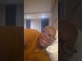 Highlight 0:00 – 1:53 from THE DAY AFTER MY BIRTHDAY