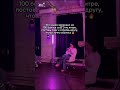 Подписывайся, иначе реально завалишь ЕГЭ по литературе👎 #литература #юлялитра #егэленд #егэ2025