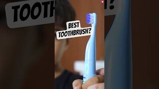 Best ELECTRIC TOOTHBRUSH for Kids | Best Toothbrush for kids | #toothbrush #dentalcare#qualitymantra