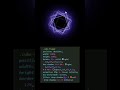 Rotating Square Frame | HTML CSS #animation #frontend #css